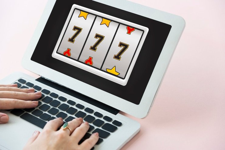 Penjelasan cara kerja taruhan olahraga online di ngeriqq untuk pemula Indonesia