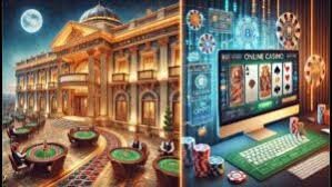 Ilustrasi proses penarikan dana dari akun ngeriqq ke rekening bank atau dompet digital pengguna Indonesia